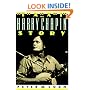 Taxi: The Harry Chapin Story