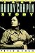 Taxi: The Harry Chapin Story