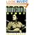 Taxi: The Harry Chapin Story