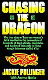 Chasing the Dragon