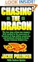 Chasing the Dragon