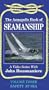 Safety at Sea: volume Three [VHS]