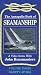 Search : Safety at Sea: volume Three [VHS]