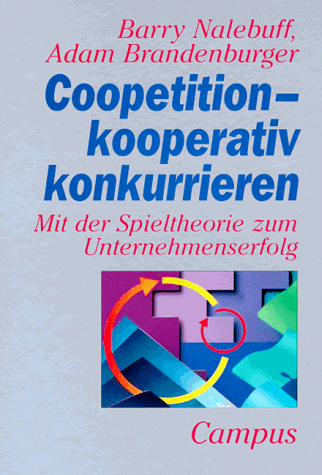 Brandenburger