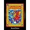 Yet Another Favorite RPGs & Sourcebooks List