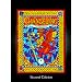Yet Another Favorite RPGs & Sourcebooks List