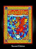 Players Guide for Changeling: The Dreaming