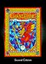 Changeling: The Dreaming, Second Edition