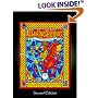 Changeling: The Dreaming, Second Edition