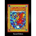 Changeling: The Dreaming (World of Darkness)