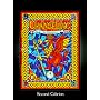 Changeling: The Dreaming (World of Darkness)