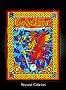 Changeling: The Dreaming (World of Darkness)