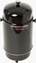 Brinkmann 850-7000-1 Cook'N Ca'Jun Charcoal Smoker/Grill