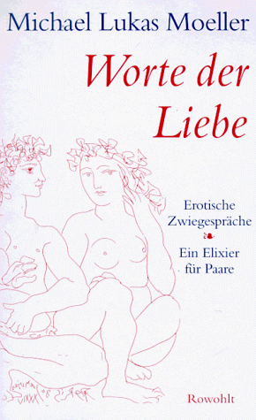 Erotische