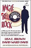 Jingle Bell Rock