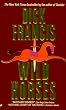 Wild Horses