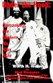 Under The Hood: Unmasking the Modern Ku Klux Klan
