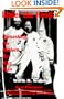Under The Hood: Unmasking the Modern Ku Klux Klan