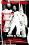 Under the Hood: Unmasking the Modern Ku Klux Klan