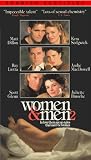 Women & Men 2 (Spanish)
