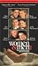 VHS : Women & Men 2 (Spanish)