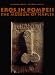 Books : Eros in Pompeii: The Erotic Art Collection of the Museum of Naples