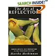 The Art of Reflection