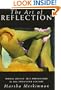 The Art of Reflection