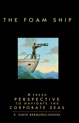 Perspective