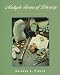 Book Multiple Forms of Literacy: Teaching Literacy and the Arts