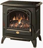 Dimplex CS3311 Compact Electric Stove