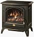 Dimplex CS3311 Compact Electric Stove