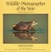 Wildlife Photographer of the Year: Portfolio Eight