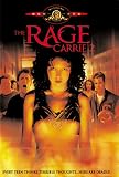 The Rage: Carrie 2
