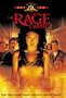 The Rage: Carrie 2