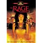 The Rage: Carrie 2