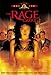 The Rage: Carrie 2