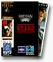 Crime Collector's Pack - Suicide Kings - Bad Lieutenant - Bad Boys