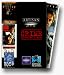 Search : Crime Collector's Pack - Suicide Kings - Bad Lieutenant - Bad Boys