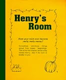 Review Anticipation Express  / Henry's Room