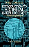 Introduction to Artificial Intelligence: Second, Enlarged Edition