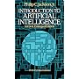 Introduction to Artificial Intelligence: Second, Enlarged Edition