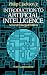 Introduction to Artificial Intelligence: Second, Enlarged Edition