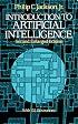 Introduction to Artificial Intelligence: Second, Enlarged Edition