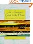 An Amateur's Guide to the Planet: Twelve Adventure Journeys and Lessons for the Contemporary United States