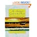 An Amateur's Guide to the Planet: Twelve Adventure Journeys and Lessons for the Contemporary United States