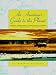 Book An Amateur's Guide to the Planet: Twelve Adventure Journeys and Lessons for the Contemporary United States