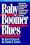 Baby Boomer Blues (Contemporary Christian Counseling)
