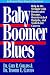 Baby Boomer Blues (Contemporary Christian Counseling)