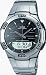 Casio Wave Ceptor Watch WVA105HDA-1AV